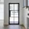 steel doors austin dallas Houston