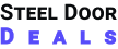 Steel Door Deals